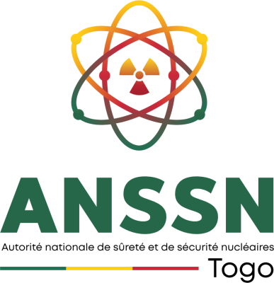ANSSN